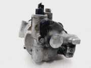 Klima Pumpe 4472500412 Toyota RAV 4 Advance 143 CV / 105 KW