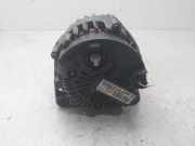 Lichtmaschine 231000026R Renault Kangoo Express (FW) Van 1.5 dCi 75 (K9K-628(K9K-E6))