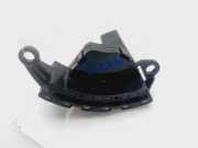 Lenkwinkelsensor A0025421718 Mercedes-Benz S (W220) Limousine 3.2 S-320 18V (M112.944)
