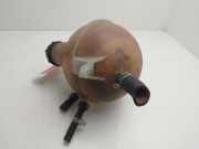 Ausgleichbehälter - 6C118K218A Ford Transit Van 2.2 TDCi 16V (QVFA)