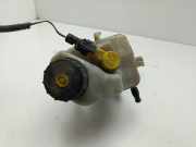 Hauptzylinder 84102409 Opel Insignia Schr?gheck 5-drs 2.0 CDTI 16V 130 Ecotec (A20DTH)