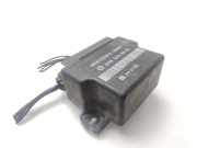 Computer 0085450032 Mercedes-Benz Vito (638.0) Van 2.3 110D (OM601.970)