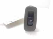 Schalter F?r Elekt. Fensterheber Rechts Hinten 612W16200 Daewoo / Chevrolet Nubira (J200) Limousine 1.6 16V (F16D3)