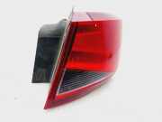 Rücklicht Rechts 5F9945208A Seat Leon (5FB) Schrägheck 5-drs 1.6 TDI 16V (CRKB/CXXB/DBKA)