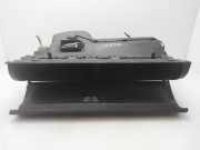 Handschuhfach 1M1857104 Seat Leon (1M1) Schrägheck 5-drs 1.6 16V (BCB)