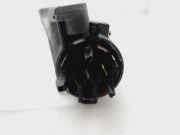 Zündschloss 4B0905851C Seat Leon (1M1) Schrägheck 5-drs 1.6 16V (BCB)