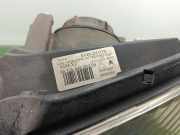 Scheinwerfer Links 9632664880 Citroën C5 I Berline (DC) Schrägheck 1.8 16V (EW7J4(6FZ))