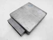 Motorsteuergerät 2S4A12A650NB Ford Focus 1 Schrägheck 1.8 TDCi 115 (F9DA)