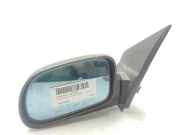Außenspiegel Links 7893008220 SsangYong Kyron SUV 2.0 M 200 Xdi 16V 4x4 (D20DT(OM664.950))