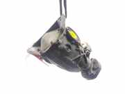 Hinterachsgetriebe - - A2043510408 Mercedes-Benz E (W212) Limousine E-220 CDI 16V BlueEfficiency (OM651.924)