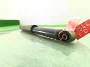 Stoßdämpfer Rechts Hinten 4530109505 SsangYong Kyron SUV 2.0 M 200 Xdi 16V 4x4 (D20DT(OM664.950))