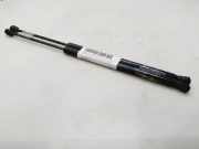 Gasdruckfedern Set Hinten A2469800164 Mercedes-Benz B (W246/W242) Schrägheck 1.8 B-180 CDI BlueEFFICIENCY 16V (OM651.901)