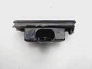 Kennzeichenbeleuchtung 1J6943021B Volkswagen Polo IV (9N1/2/3) Schr?gheck 1.4 16V (BUD) BUD