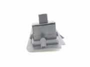 Kombischalter 96714851ZD Citroën C4 Berline (NC) Schrägheck 5-drs 1.6 Hdi 90 (DV6DTED(9HP))