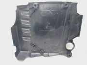 Schutzkappe Motor 03L103925 Audi A4 (B8) Limousine 2.0 TDI 16V (CAGA)