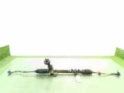Lenkgetriebe 56500A4050 Kia Carens IV (RP) Großraumlimousine 1.7 CRDi 16V (D4FD)