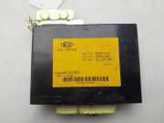 Steuergerät Zentralverriegelung 9540007610 Kia Picanto (BA) Schrägheck 1.0 12V (G4HE)
