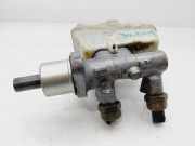 Hauptzylinder 34336785666 BMW 3 serie Compact (E46/5) Schrägheck 320td 16V (M47-D20(204D4))