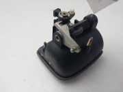 Handgriff Kofferraum 6K0827654A Seat Leon (1M1) Schrägheck 5-drs 1.6 16V (AZD)