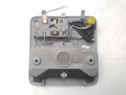 Innenbeleuchtung 10000309 Toyota RAV4 (A2) Geländewagen 2.0 D-4D 16V 4x4 (1CD-FTV)