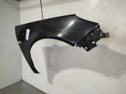 Kotflügel Rechts Vorne 13277521 Opel Insignia Schrägheck 5-drs 2.0 CDTI 16V 130 Ecotec (A20DTJ)