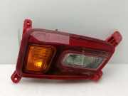 R?cklicht Rechts BUMPER 92406J90 Hyundai Kona (OS) SUV 1.0 T-GDI 12V (G3LC)