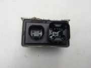 Vorglüh Relais 55574293 Opel BERLINA Cosmo 131 CV / 96 KW