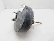 Bremskraftverstärker 6Q1612105H Skoda (6Y2/6Y3) Comfort 60 CV / 44 KW