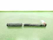Stoßdämpfer Links Hinten 1693260700 Mercedes-Benz B (W245) Schrägheck 2.0 B-180 CDI 16_V (OM640.940)