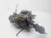 Hochdruckpumpe 038130107D Seat Leon (1M1) Schrägheck 5-drs 1.9 TDI 110 (ASV)