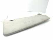 Sonnenblende Links 0735423075 Fiat Ducato (250) Ch.Cab/Pick-up 2.0 D 115 Multijet (250.A.1000/2000) 2012