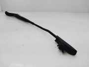 Scheibenwischer Links Vorne 8200268916 Renault Clio III (BR/CR) Schrägheck 1.5 dCi 85 (K9K-766(Euro 4))