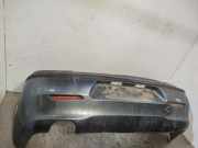 Stoßstange Hinten 0071777552 Alfa Romeo 156 (932) Limousine 2.0 Twin Spark 16V (AR32.301)