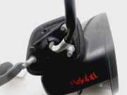 Au?enspiegel Links 8V5857409S Audi SED?N (8VM) design edition 150 CV / 110 KW