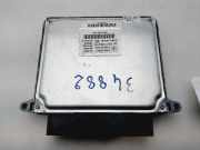 Motorsteuerger?t A6461506577 Mercedes-Benz C (W204) Limousine 2.2 C-220 CDI 16V (OM646.811)