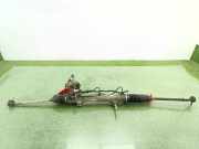 Lenkgetriebe 6220000008 Peugeot 206 BERLINA X-Line 68 CV / 50 KW