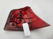 Rücklicht Links 1J6945095Q Volkswagen IV BERLINA (1J1) Conceptline 101 CV / 74 KW