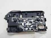 Bedienung Klimaanlage 5G1947105L Volkswagen Golf VII (AUA) Schrägheck 1.6 TDI 4Motion 16V (CXXB) CXXB