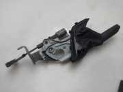 Handbremshebel 34406799101 BMW 1 serie (F21) Schrägheck 3-drs 116d 2.0 16V (N47-D20C)