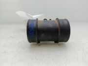 Luftmengenmesser 0280218119 Opel Meriva Großraumlimousine 1.4 16V Twinport (Z14XEP)