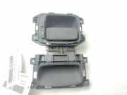 Handgriff Kofferraum - 63976000617D53 Mercedes-Benz Vito (639.6) Van 2.2 111 CDI 16V (OM646.980)