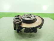 Achsschenkel Halter Rechts Vorne 1693300820 Mercedes-Benz A (W169) Schr?gheck 1.5 A-150 5-Drs. (M266.920)