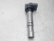 Zündspule 036905715C Seat Leon (1M1) Schrägheck 5-drs 1.6 16V (AZD)