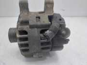 Lichtmaschine 9656956280 Peugeot 307 SW (3H) Kombi 1.6 16V (TU5JP4(NFU))