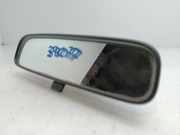 Innenspiegel 878100W260 Toyota Prius (ZVW3) Schrägheck 1.8 16V (2ZRFXE)