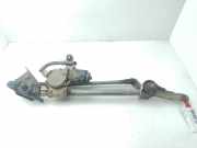 Scheibenwischermotor Vorne 86510AJ013 Subaru Legacy Wagon (BR) Kombi 2.0 D 16V (EE20Z)