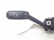 Lenkradschalter 5Q0953502MIGI Volkswagen Golf VII Variant (AUVV) Kombi 1.6 TDI 4Motion 16V (CXXB) CXXB