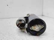 Anlasser 03L911021 Audi A4 (B8) Limousine 2.0 TDI 16V (CAGA)