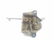 Motorhaubenschloss 811303E000 Kia Sorento I (JC) SUV 2.5 CRDi 16V (D4CB)