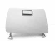 Handschuhfach 682526225R Ford Focus II Limousine 1.6 TDCi 16V 90 (HHDA)